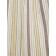 serendipity ORGANICS / Peasant Dress Misty Stripes (3y,4y,5y)